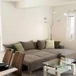 Am Chiemsee, Auto-check-in 24-7, Gratis Parkplatz An Der Unterkunft, Netflix & Amazon Prime Inc, Voll Ausgestattet Apartment