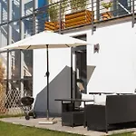 Am Chiemsee, Auto-check-in 24-7, Gratis Parkplatz An Der Unterkunft, Netflix & Amazon Prime Inc, Voll Ausgestattet *