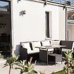 Am Chiemsee, Auto-check-in 24-7, Gratis Parkplatz An Der Unterkunft, Netflix & Amazon Prime Inc, Voll Ausgestattet Eggstatt