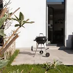 Am Chiemsee, Auto-check-in 24-7, Gratis Parkplatz An Der Unterkunft, Netflix & Amazon Prime Inc, Voll Ausgestattet