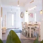 Appartement Am Chiemsee, Auto-check-in 24-7, Gratis Parkplatz An Der Unterkunft, Netflix & Amazon Prime Inc, Voll Ausgestattet