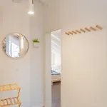 Am Chiemsee, Auto-check-in 24-7, Gratis Parkplatz An Der Unterkunft, Netflix & Amazon Prime Inc, Voll Ausgestattet Appartement