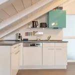 Apartment Am Chiemsee, Auto-check-in 24-7, Gratis Parkplatz An Der Unterkunft, Netflix & Amazon Prime Inc, Voll Ausgestattet Eggstatt