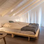 Am Chiemsee, Auto-check-in 24-7, Gratis Parkplatz An Der Unterkunft, Netflix & Amazon Prime Inc, Voll Ausgestattet Eggstatt