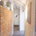 Am Chiemsee, Auto-check-in 24-7, Gratis Parkplatz An Der Unterkunft, Netflix & Amazon Prime Inc, Voll Ausgestattet Appartement *
