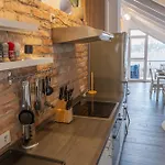 Apartment Am Chiemsee, Auto-check-in 24-7, Gratis Parkplatz An Der Unterkunft, Netflix & Amazon Prime Inc, Voll Ausgestattet Eggstatt