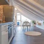 Am Chiemsee, Auto-check-in 24-7, Gratis Parkplatz An Der Unterkunft, Netflix & Amazon Prime Inc, Voll Ausgestattet Appartamento *
