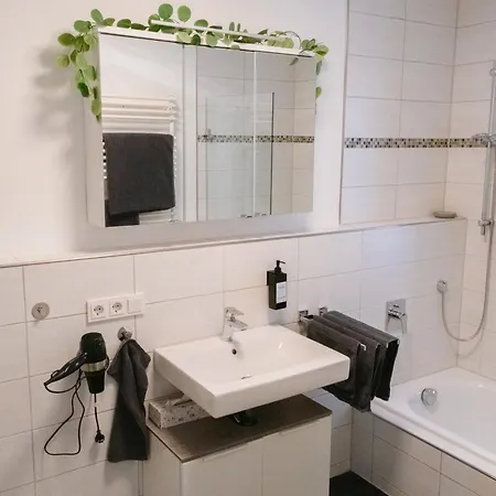 Seeglueck * 에그슈타트