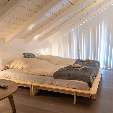 Am Chiemsee, Auto-check-in 24-7, Gratis Parkplatz An Der Unterkunft, Netflix & Amazon Prime Inc, Voll Ausgestattet إيغستات