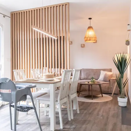 Am Chiemsee, Auto-check-in 24-7, Gratis Parkplatz An Der Unterkunft, Netflix & Amazon Prime Inc, Voll Ausgestattet